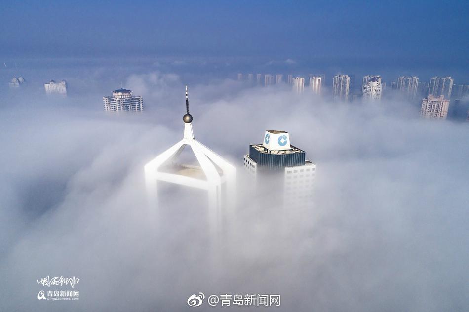久久99久久99精品免观看软件