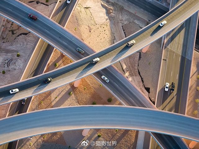 成人 抖 音 网