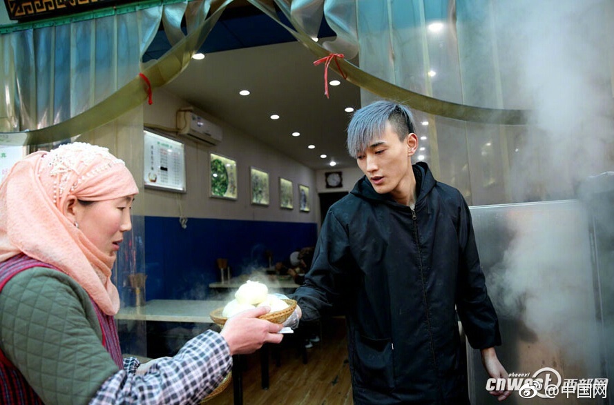我的一次3p详细过程