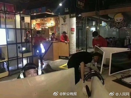 扒开动漫 狂揉 羞羞女同