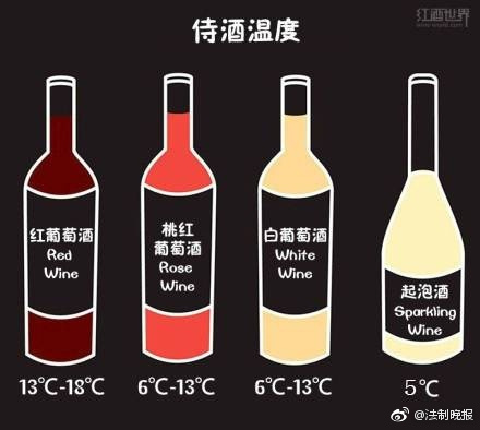91国精产品无人区一码二码三