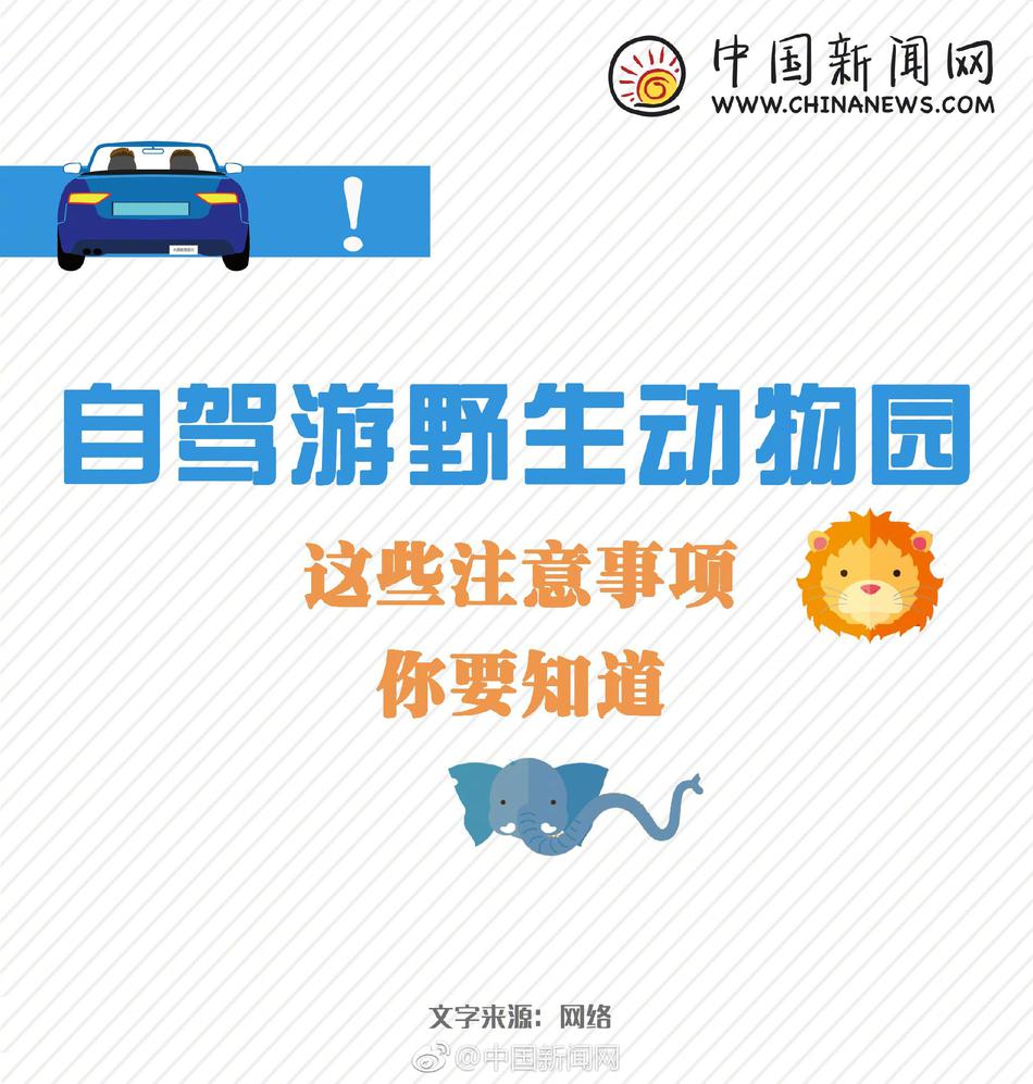 舔陰蒂