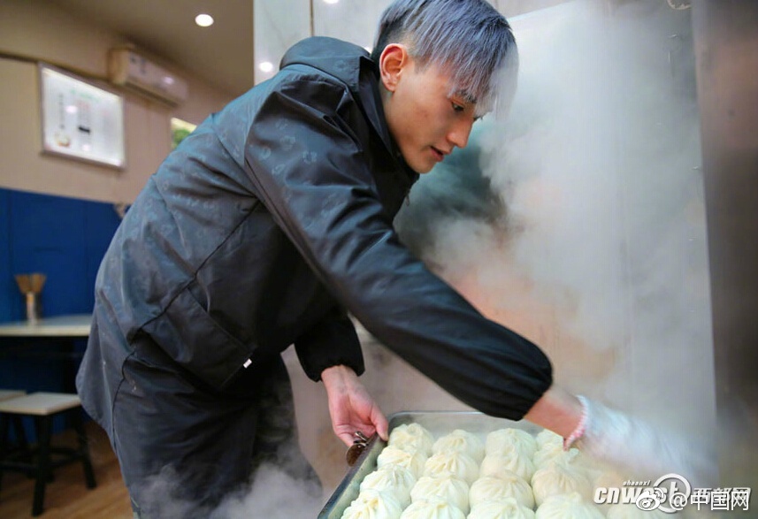 火影綱手