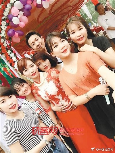 赤坂麗