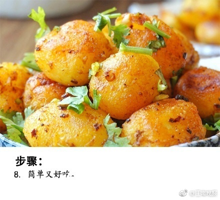 亚洲一区理乱伦