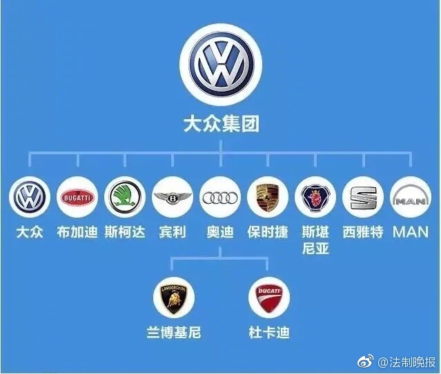 老头同性XXXXX老汉