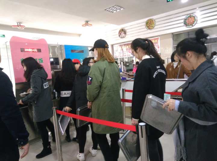 欧美裸体图片