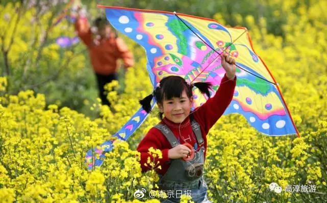 少妇性BBB搡BBB爽爽爽四川