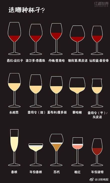 私密直播全婐APP