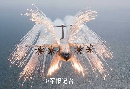 ⅩXXX泡妞  69