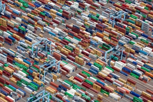国产极品教师时尚按摩性爱视频