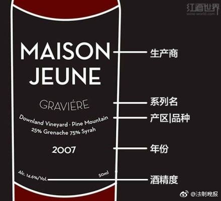 中国Fe男女乱伦