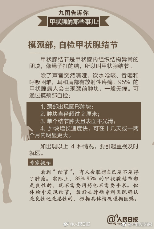 自拍偷拍色