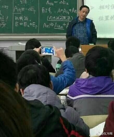 97色综合