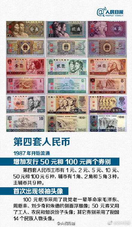国产夫妇交换聚会群4p