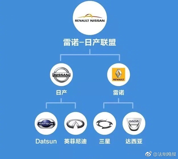 富婆裸体按摩