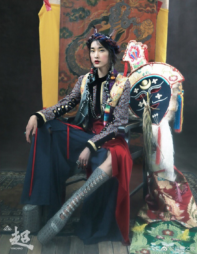 诱子媾交小说