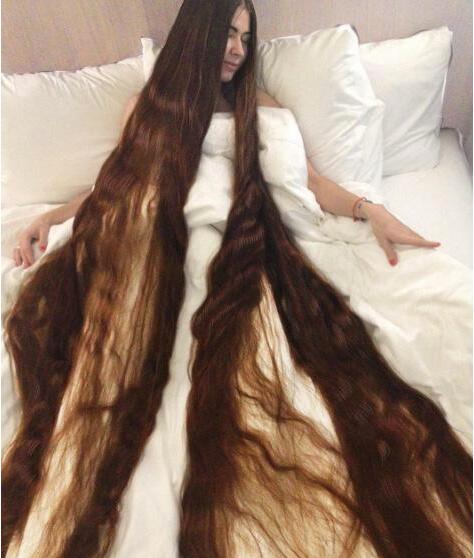 BBW丰满大肥奶肥婆