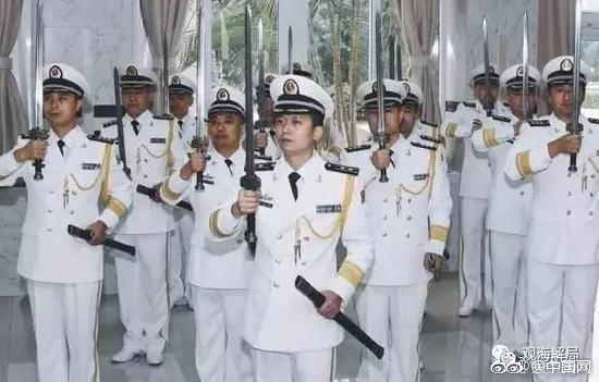 做爱 免费 视频