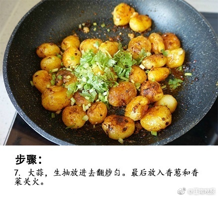 乌克兰丰满少妇Aaaaa婬片