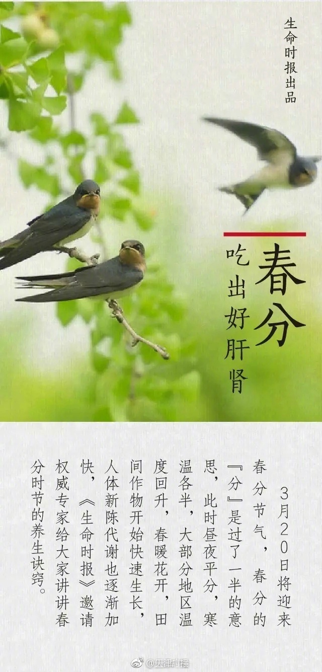 爽 好紧 宝贝别夹大巴h