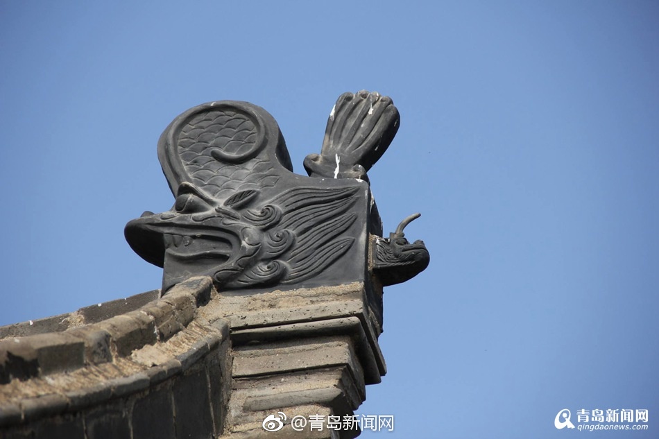 泰国一级黄色