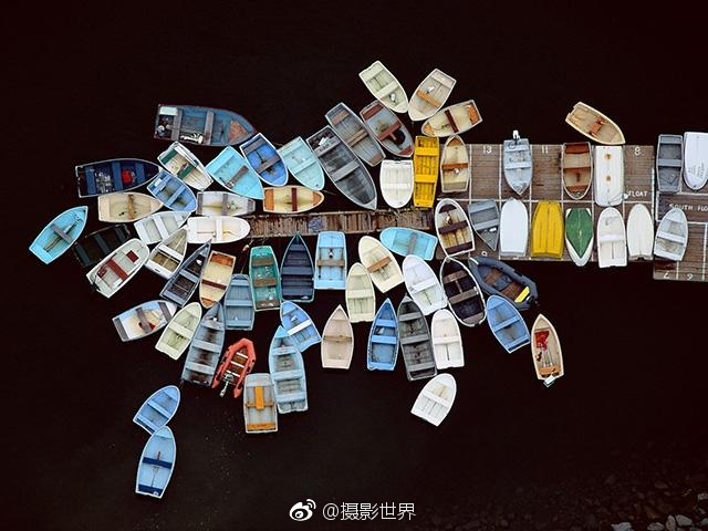 小小11孩岁-女-裸-体