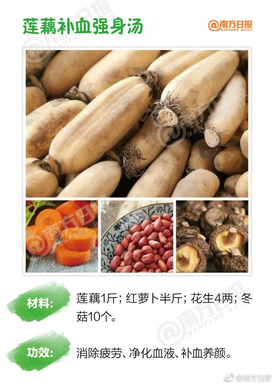 国产暴力强伦轩1区二区小说