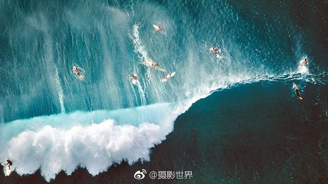 国内人妻无码精品
