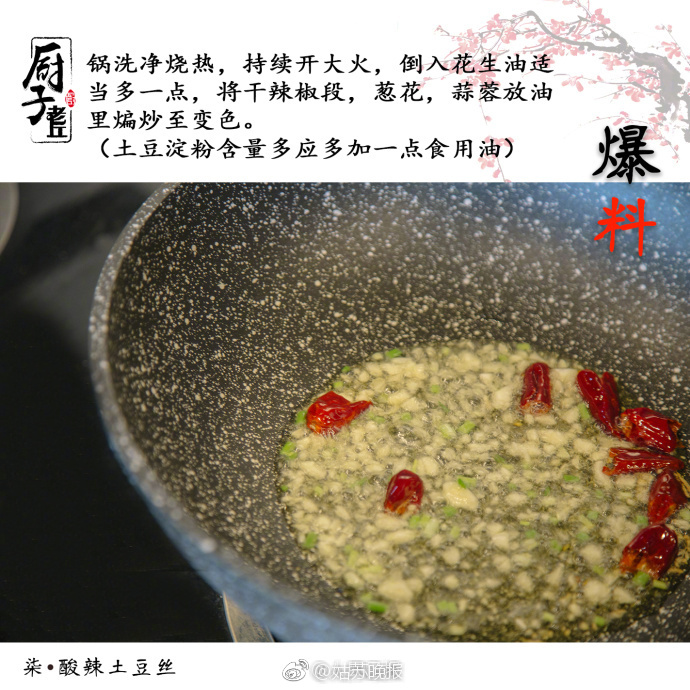 交换夫妻之黄色小说