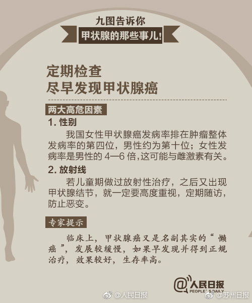 法国空姐2019满天星法版:星辉照耀