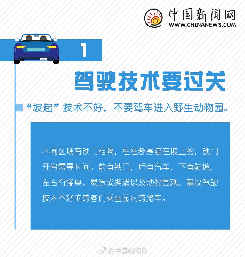 51国精产品自偷自偷