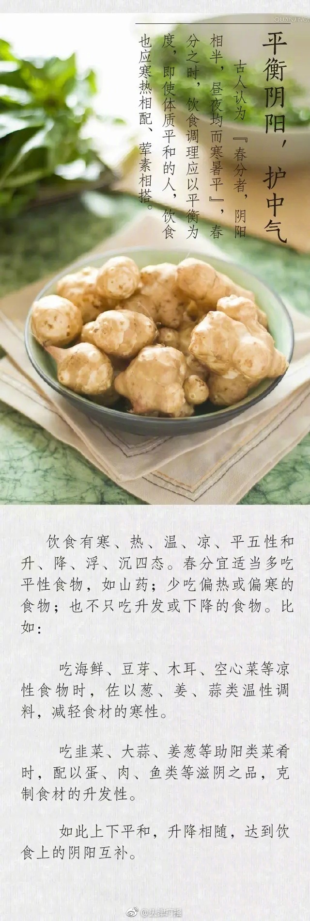 精品国产91乱码一区二区三区