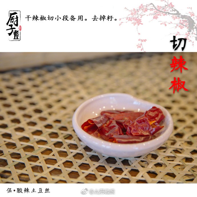 欧美白嫩Hd4Kac