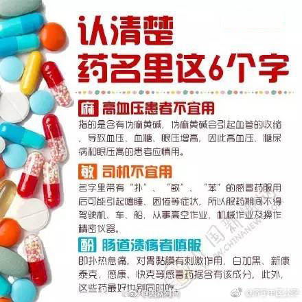 矛盾大對決