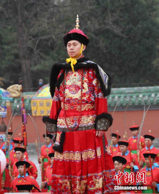 黑土本子