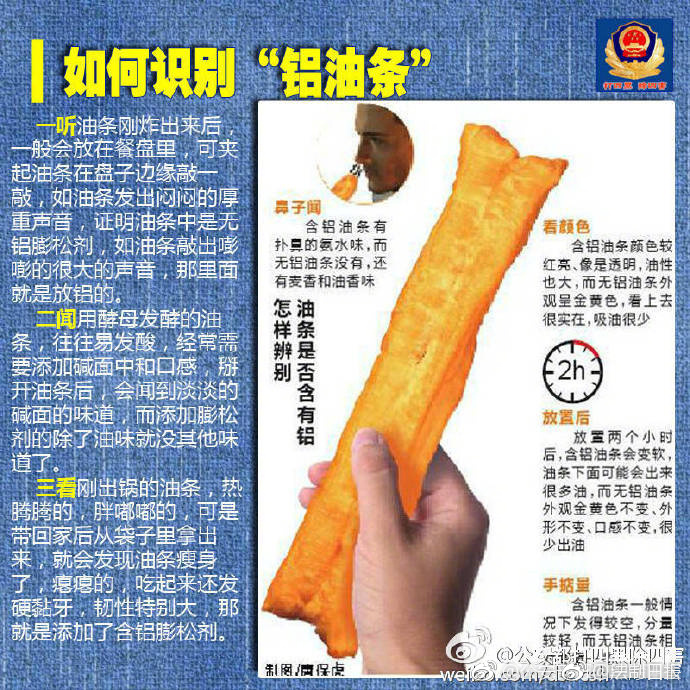 老女人乱伦视频