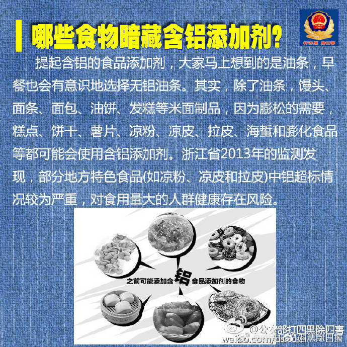 最老的老太婆BBw牧交