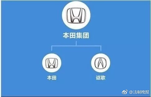 久纱野水萌