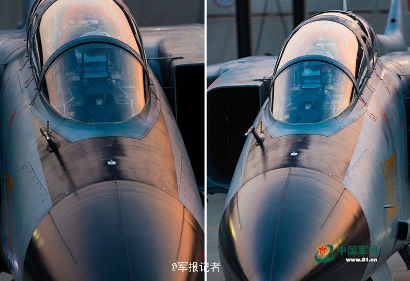 人妻偷情无码视频旧版