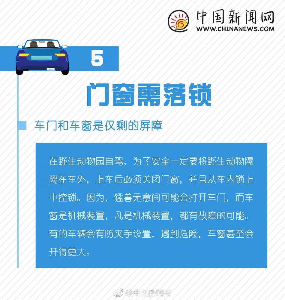 91久久国产露脸精品国产吴梦梦
