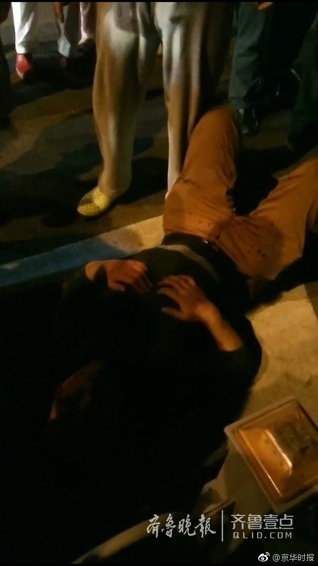 竹马是消防员2未增减资源