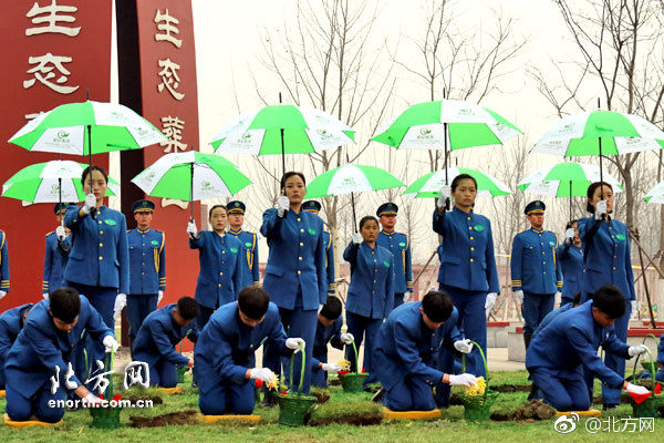 肌肌桶肌肌免费30分钟的软件