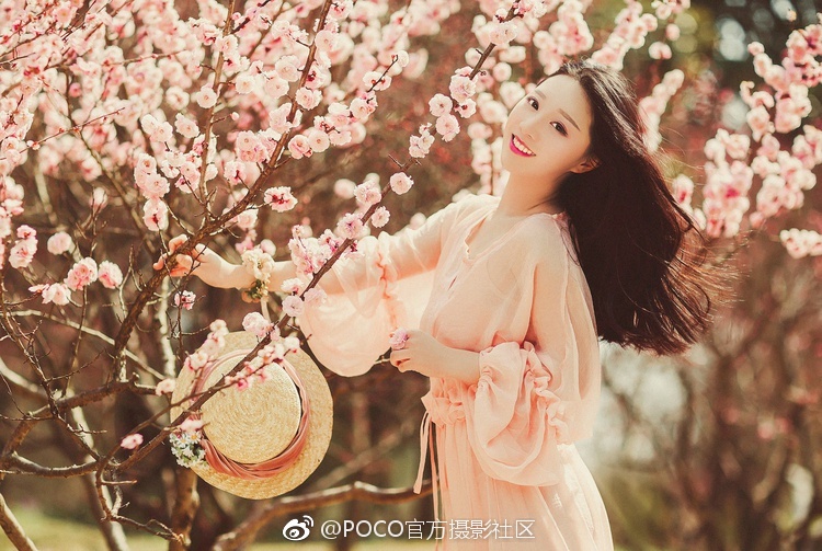 爸爸叫小新cOd妈妈
