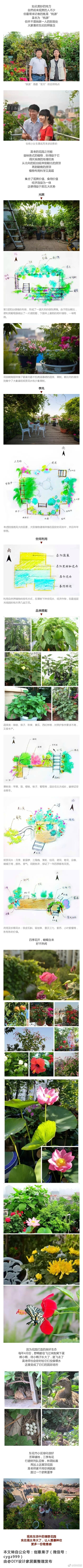 九色在线视频