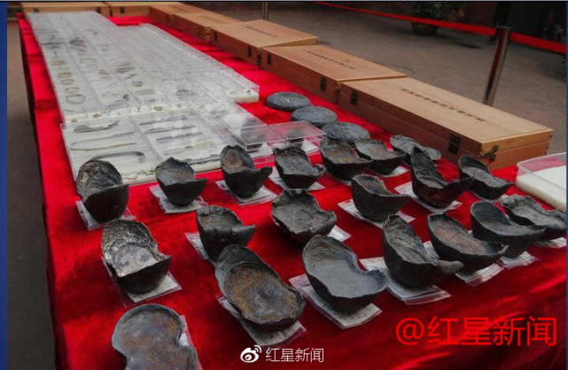 黄色片在线看网站