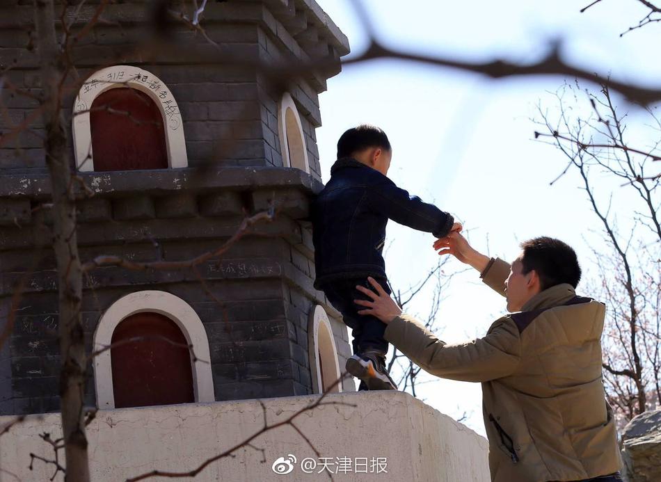 黄色网站黄色视频黄色