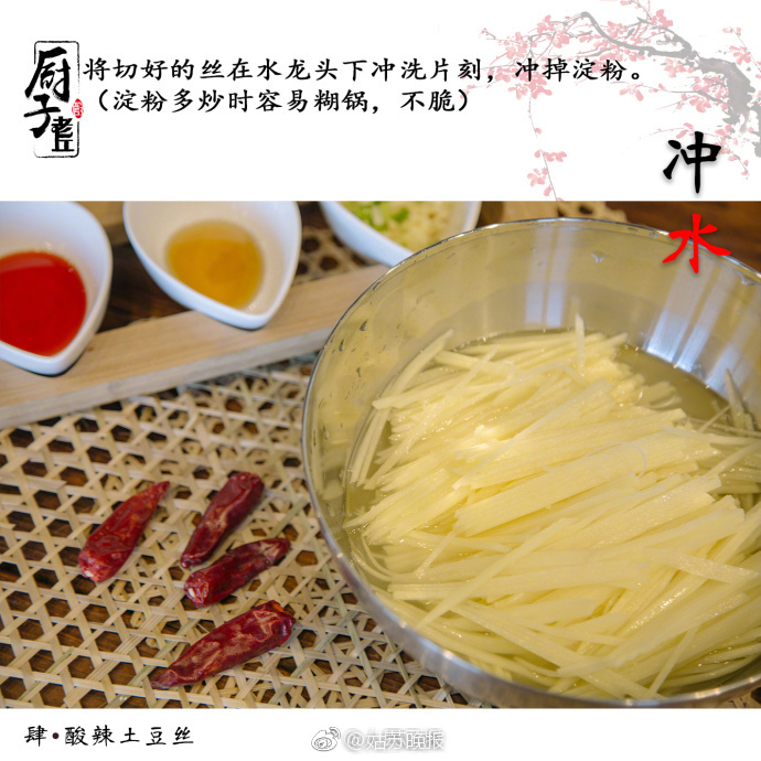 两个男人一起玩我,好爽