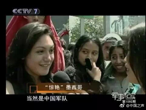 金瓶梅黄色一级片