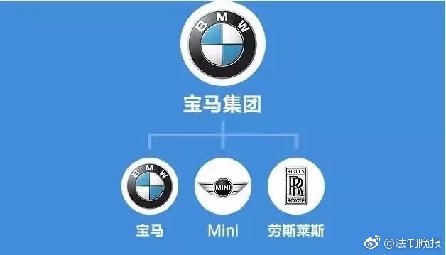 眼鏡斯文女白領